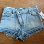 BDG Urban Outfitters Jean Shorts Photo 0