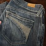 Ariat  Jeans Trouser Photo 3