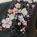 Roberto Cavalli Class jacket. S Photo 6