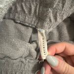 Free People Movement Joggers Photo 1