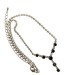 Vintage Silver Photo 6