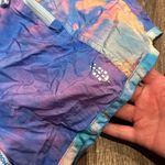 Free People shorts RARE Photo 1