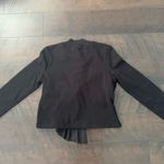 ZARA  Bow Blouse Photo 10
