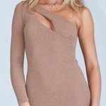 Princess Polly Asher Mini Dress Photo 0