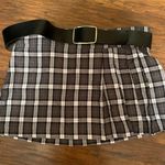 Mini Skirt Photo 0