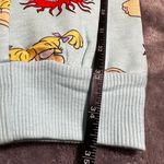 Nickelodeon “Rugrats” Pajama/Lounge Pants Photo 7