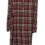 Posh Peanut V Photo 0