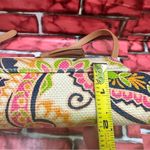 Spartina 449  Crossbody Bag Photo 2