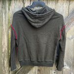 Sundry  Love is Love Hoodie Size XS Photo 8