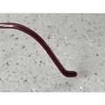 Rascals Eyeglasses Frames ONLY 42 Photo 5