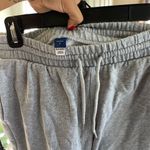 Old Navy  Sweatpants Grey Photo 1