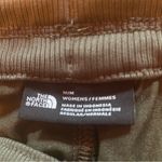The North Face Women’s Olive Green Pants Photo 3