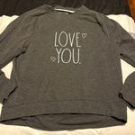 Rae Dunn  crewneck Photo 0