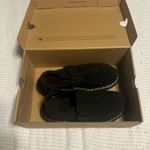 Dr. Martens  Jorge II Photo 1