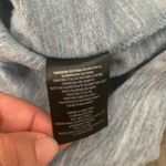 32 Degrees Heat 32 degrees cool v neck dress with pockets Photo 3