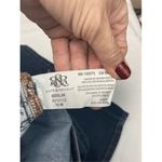 Rock & Republic Berlin Skinny Jeans 10 Photo 2