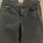 Empyer jeans Photo 0