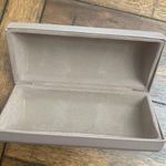 BCBGMAXAZRIA ❤ Eyeglass Sunglasses Glasses hard cover Case Photo 1