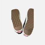 Vans Standard Mid Waterproof Boot
Cold Weather, Waterproof, Insulated, Traction Photo 2