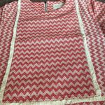 Moon River  blouse M Photo 4