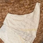 Victoria's Secret Vintage Victoria’s Secret Lace Kimono Cardigan size S Photo 6