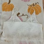 The Pants Store Tank Top Photo 1