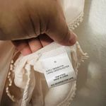 Romeo + Juliet Couture Romper Photo 3