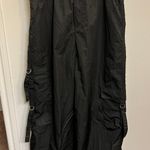 Bucket List Cargo Pants Photo 3