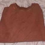 Aerie Cozy Sweatshirt Photo 2