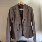 New York And Company  Blazer   Photo 1