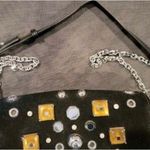 Louise et Cie  | JAEL COMBO CROSSBODY POUT Photo 2