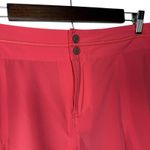 Title Nine TITLE NINE Skort 10 Swingtastic Athletic Pickleball Tennis Golf Shorts Skirt Photo 5