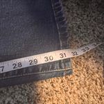 Levi's  550‎ Jeans Classic Relaxed Boot Cut Dark Wash Denim Womens Size 10M Photo 5