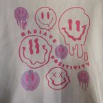 SheIn hoodie sweatshirt Photo 4