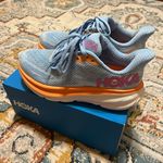 Hoka Clifton 9 Running Shoes Photo 0