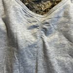 Aerie Aeire tank top Photo 6