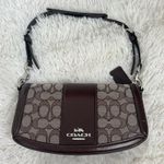 Coach  Purse  Photo 0