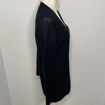 Pink Martini  sweater shrug.  Size Large.  Soft and warm. Photo 1