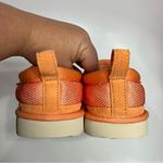 UGG  Tasman LTA sweet‎ peach slip on shoes slippers size 6 Photo 7