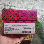 Tory Burch Logo Grosgrain Espadrilles Photo 5