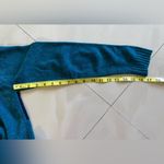 CB Casual petite C. B Collection butterfly Sweater style 3 colors Size PM Black Photo 8