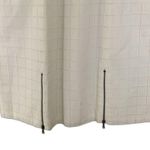 Jenni Kayne  WHITE EYELET DRESS 10 Photo 2