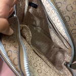 Guess  Backpack Photo 3