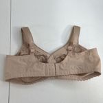 Glamorise 42B MagicLift Original Wire Photo 4