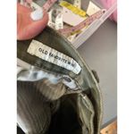 Lucky Brand old favorite mini camouflage print skirt size 8 Photo 5