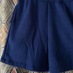 Princess Polly  high rise lounge shorts Photo 2