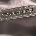 Victoria's Secret Victoria’s Secret black cute carry all bag Photo 6