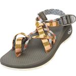 Chacos Multiple Size 6 Photo 2