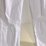 Joes Jeans size 29 Photo 2