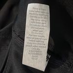 Athleta Freestyle Camo High Neck Halter Bikini
Top Size: Photo 7